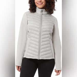 NWT 32 Degrees women’s jacket
